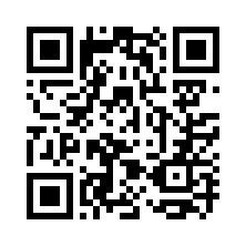 QR Code for 3KeyK2rLmmD77Mwf8sWXjS2knADYqVcRox