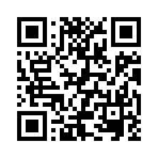 QR Code for 3KeyLZUSKMnwJ2SPjKAwXAnCVZypvR1C9t