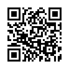 QR Code for 3KeyMZHmiRyUwMBgaoY7Msm75GYyugn2AR