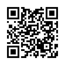 QR Code for 3KeyPSxuEDRLcv8Xpcx7UXRQXtUmXQMMAn