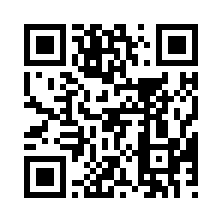 QR Code for 3KeyRYhbijbGqWdNAVDFxtYvhPFTehKRBZ