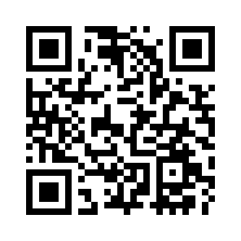 QR Code for 3KeyRfHq2HYoKn5zjrL4NDCBNpUq6L5RW4