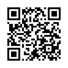 QR Code for 3KeySbGhe2GR45HqL2hopz2unTJ2givCXh