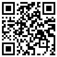 QR Code for 3KeyU9btH3JiHxddYuMimj9uZXYiFcKXWN