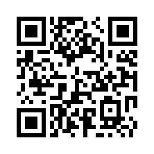 QR Code for 3KeyVT8Z4diC3gwVNLFrxQ6DvSvUg6Q9QL