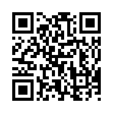 QR Code for 3KeyY9iVtHTPyfnTv61AkubMppBEHd3Vht