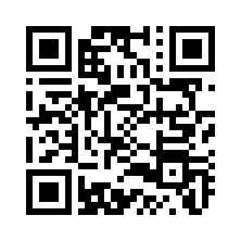 QR Code for 3KeyZQ3Ex6FxeofGdgQtXDBRHcSJXikffr