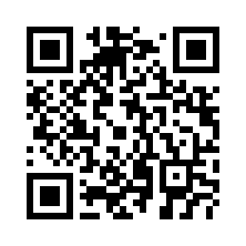 QR Code for 3KeyZitmwFkL71E1psiNwaRXHt1S4JidgM