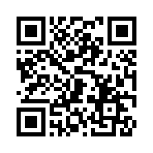QR Code for 3KeycvUgShrU7BY7MqkG7BuCEU5s8rg8ya