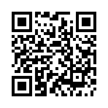 QR Code for 3KeyfJdQ3FGYCFTXVmc7zeVinMY59LbRmt