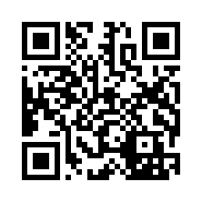 QR Code for 3KeyfdKHSyYG5yzVHsH8U1oJKxLZ6cZRPd