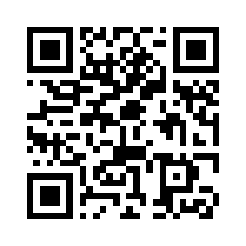 QR Code for 3Keyg8WjERMJpterHJ5WpEJrLk6BC9yWWr