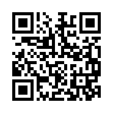 QR Code for 3KeyhYictyY3gyfoScq6H8ufxiuuc5x5TH