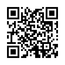 QR Code for 3KeyhntW6ptsyjKJh3seD92eqWsp92XNde