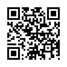 QR Code for 3KeyqtPrzhxCPBU3qan8mTcASAiGH3dqDL