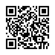 QR Code for 3KeyuCWtsDBW91vnW7VUzPBPW6nfCXiRWN