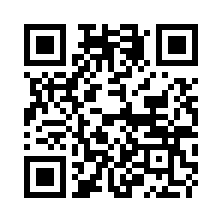 QR Code for 3Keyy1YcdqC4QNgbU8dFcCNnME77xx5ede