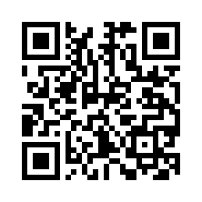 QR Code for 3Keyzw8EVC7dzhGAWCvrQ2JSTnKcxgSunh