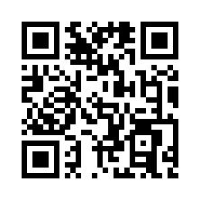 QR Code for 3Kez31sNraEhc9VTCByo7Wdjq4ycD1eFU9