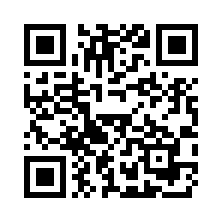 QR Code for 3Kez5tS4EeaDMimi8ZN1AweujJuE71ftUd