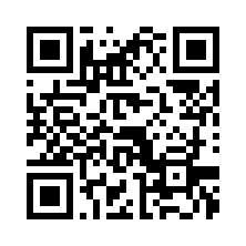QR Code for 3KezRasUuL5CoMCpeDqMYPmtCVm1217DDP