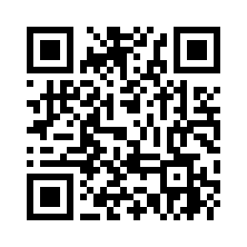 QR Code for 3KezSFLw2zy752E2EcPBjGA5eZevzTBHBm