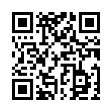 QR Code for 3KezSdB6EbaAEq2PrVWYNkytjWWhLBvcpr