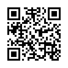 QR Code for 3KezhgqVB2iZsiHdNVrf5ey8e1UKMZP4CJ