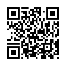 QR Code for 3KezjbSygY5breAV7aTk4bdkn8HUTkzke5