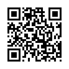 QR Code for 3Kf11aRYoCfXPyzApv3UNDdEAHx7WCMHC4
