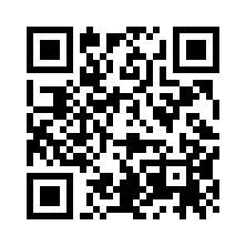 QR Code for 3Kf16dfmoRx5csHQCmeaTdQX8vM8CzgjtD