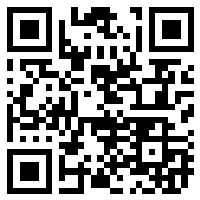 QR Code for 3Kf1JA3MspeGVVh6cWgZkQuek7c67xvWCE