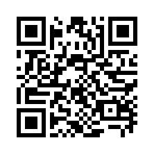 QR Code for 3Kf1Lno2ZngJ2m1uq9j6uvAzcBrXf8ftFw