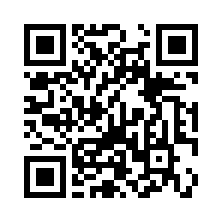 QR Code for 3Kf1TSSLFcHRm2b8eybTRz2QJLAfn1sW6G