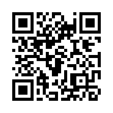 QR Code for 3Kf1Z89zWpANB8Db15P6o7RwRj48pRA2xj