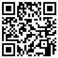 QR Code for 3Kf1vLKUUSWL5fQSpavhS9zSLVXttcEjCB