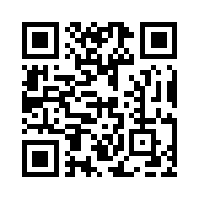 QR Code for 3Kf23pgCEudc8wwbXSqR4JNafnQyi7XQd6