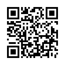 QR Code for 3Kf26CAXcLiLQZHCTDF4aAsPFopE5dS538
