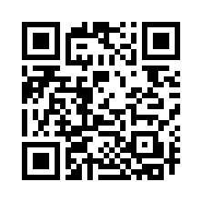 QR Code for 3Kf2ACAYWkfqU1e8eaVpG4FGXU8nf3f38j