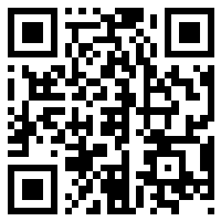 QR Code for 3Kf2CD3J9p2pkBSoDpR7cCgUNJvgsDdJDD