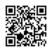 QR Code for 3Kf2D6jPcVewTihtAYdKUPSnjtecBu7vEi