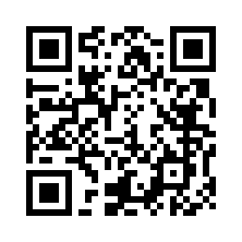 QR Code for 3Kf2EMM8S1DKvXK3GQJJnVqk7UT5BU3DPP