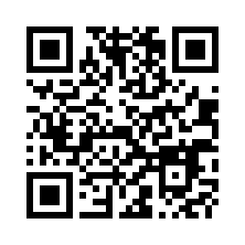 QR Code for 3Kf2KqZkbMjxpXTvRfCoW6dfBSg658u8HK