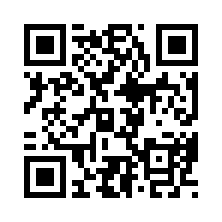 QR Code for 3Kf2PQEYdEQHBYPzvLXW9KMfVBWsSHabzo