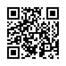 QR Code for 3Kf2UTpSeFwgUQ42SuRuhfTjmA7CsqrxXM