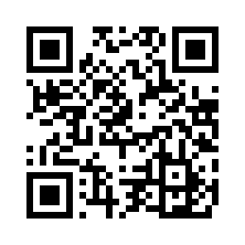 QR Code for 3Kf2WPN9FsJGcpZoj64STenFZWLPQSwQX3