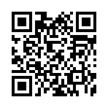 QR Code for 3Kf2fnUYyobixRNbwkuajs8BNZfBj8MePF