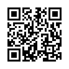 QR Code for 3Kf2gGHs2JUdrK1nUDEmze6tfPnFGoHsAx