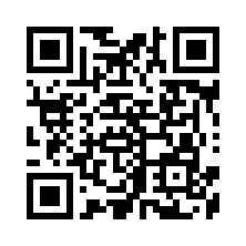 QR Code for 3Kf2iUjPuFTa4STSw4eMhJVpcj88terKjk
