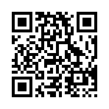 QR Code for 3Kf2kyJaTGpsH2pTQESG7EjepsACwmjSE2